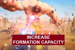 How to Increase Formation Capacity in Last Z Survival Shooter: Best Tips to Strengthen Your Squad