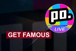 How to Get Famous on Poppo Live – Tips to Grow Followers Quickly