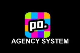 Understanding Poppo Live's Agency System: Opportunities for Streamers