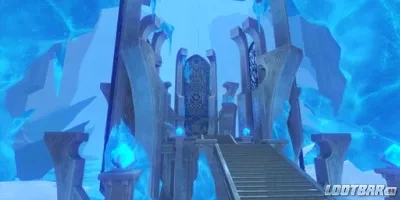 如何獲得天賦書「詩文」?