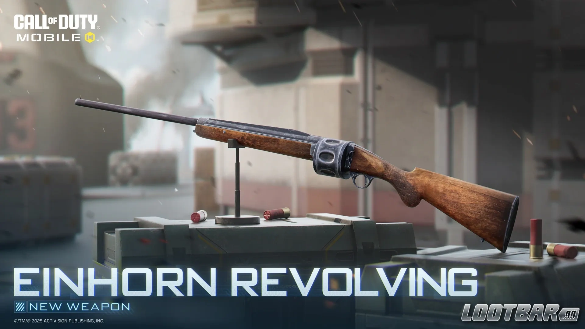 Codm S10 Announce 001