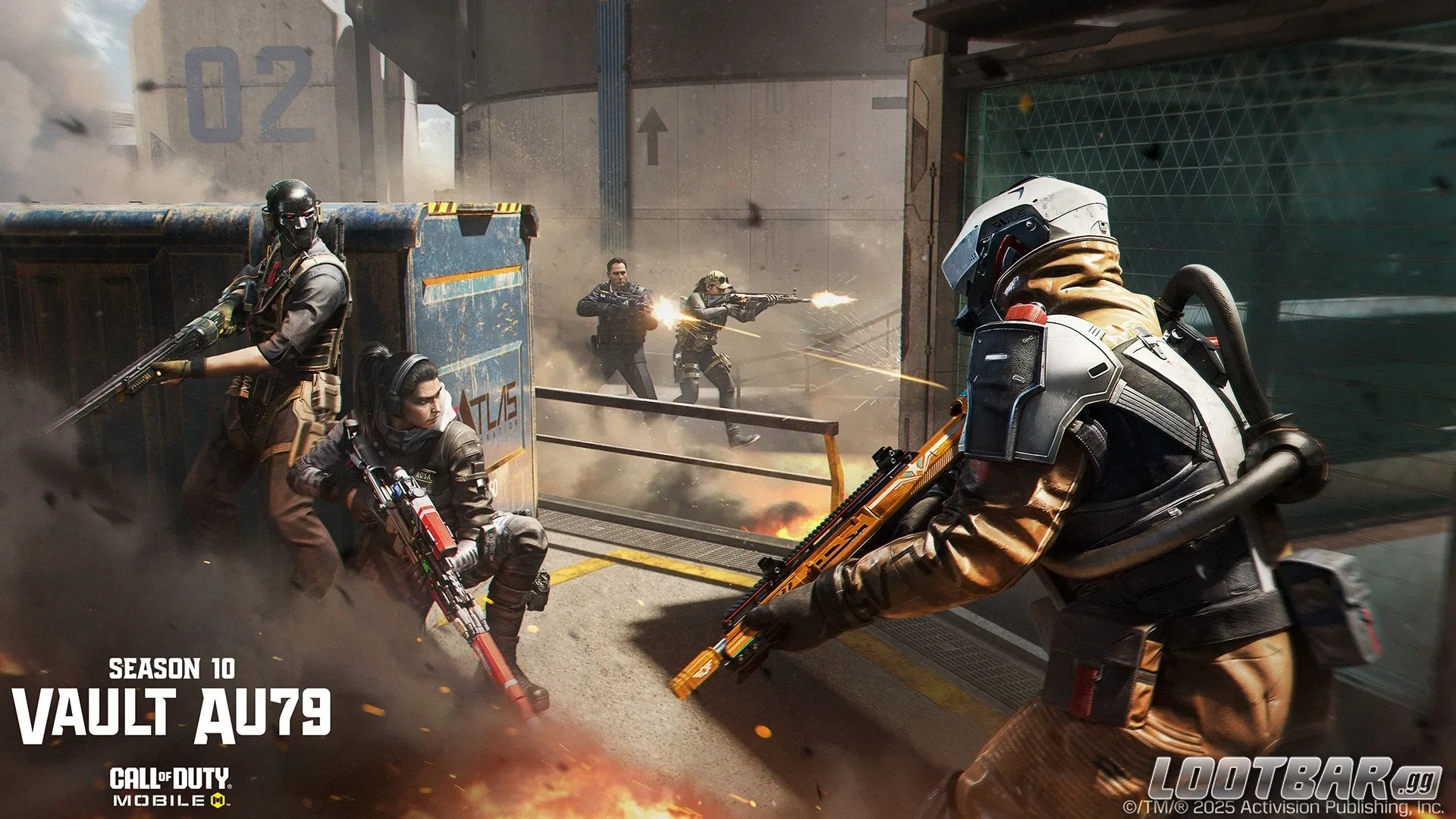 Codm S10 Announce 002