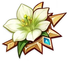 Изумрудная тень