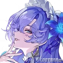 Cantarella, 5 Étoiles