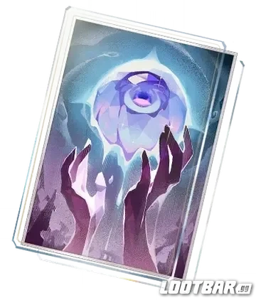 Le Rideau De La Mémoire Ne Tombe Jamais