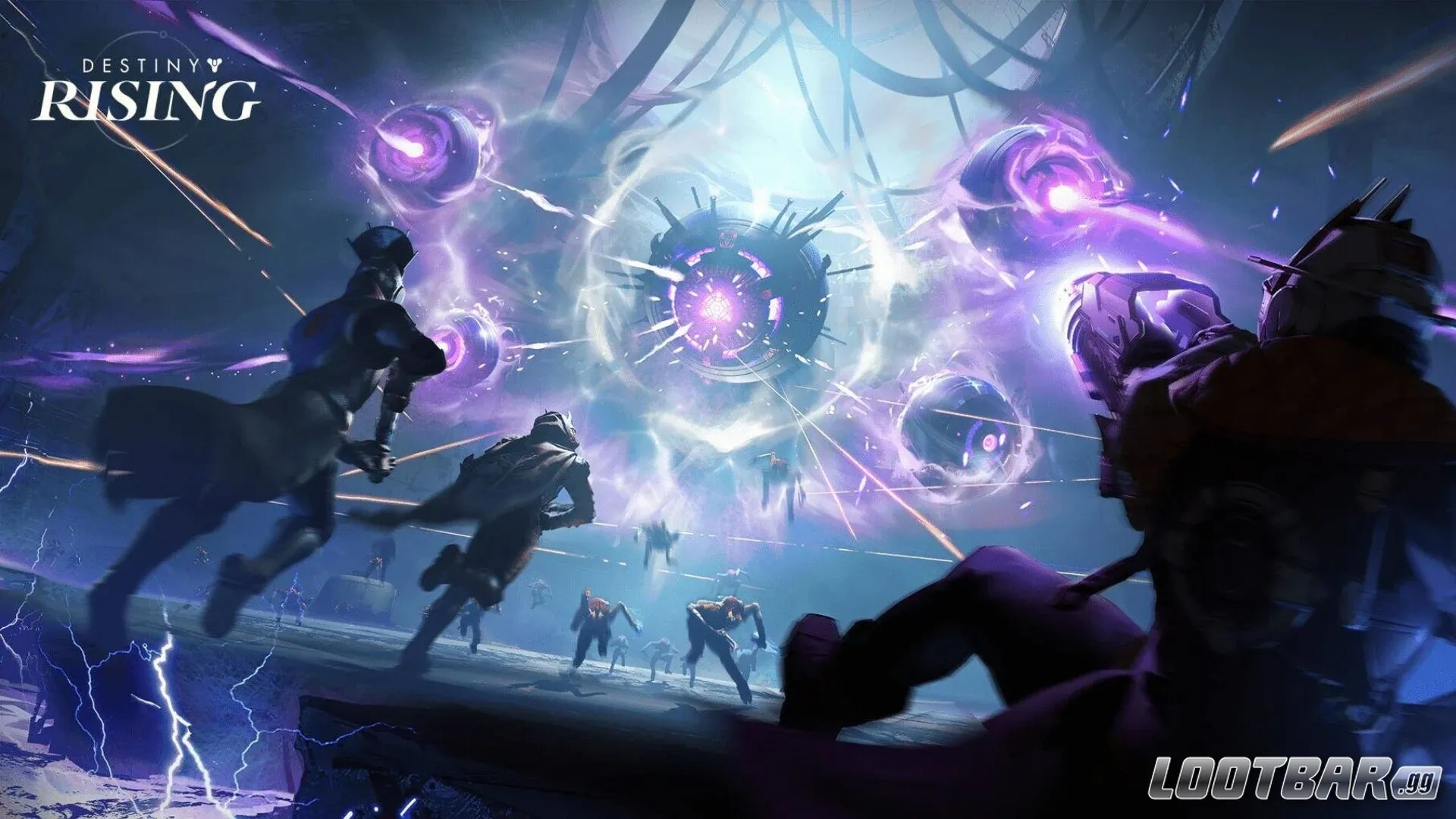 「縁結びの願掛け」山々の影 彼女の過去 イベントガイド