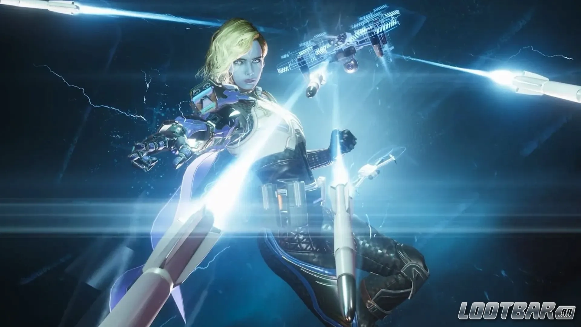 「縁結びの願掛け」ヘルヘストのプレイスタイル