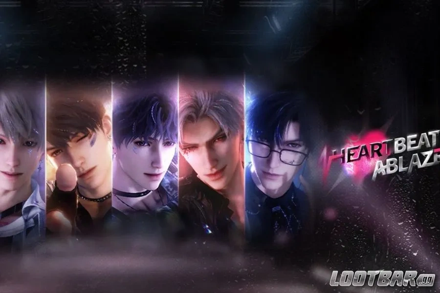 top up genshin on lootbar