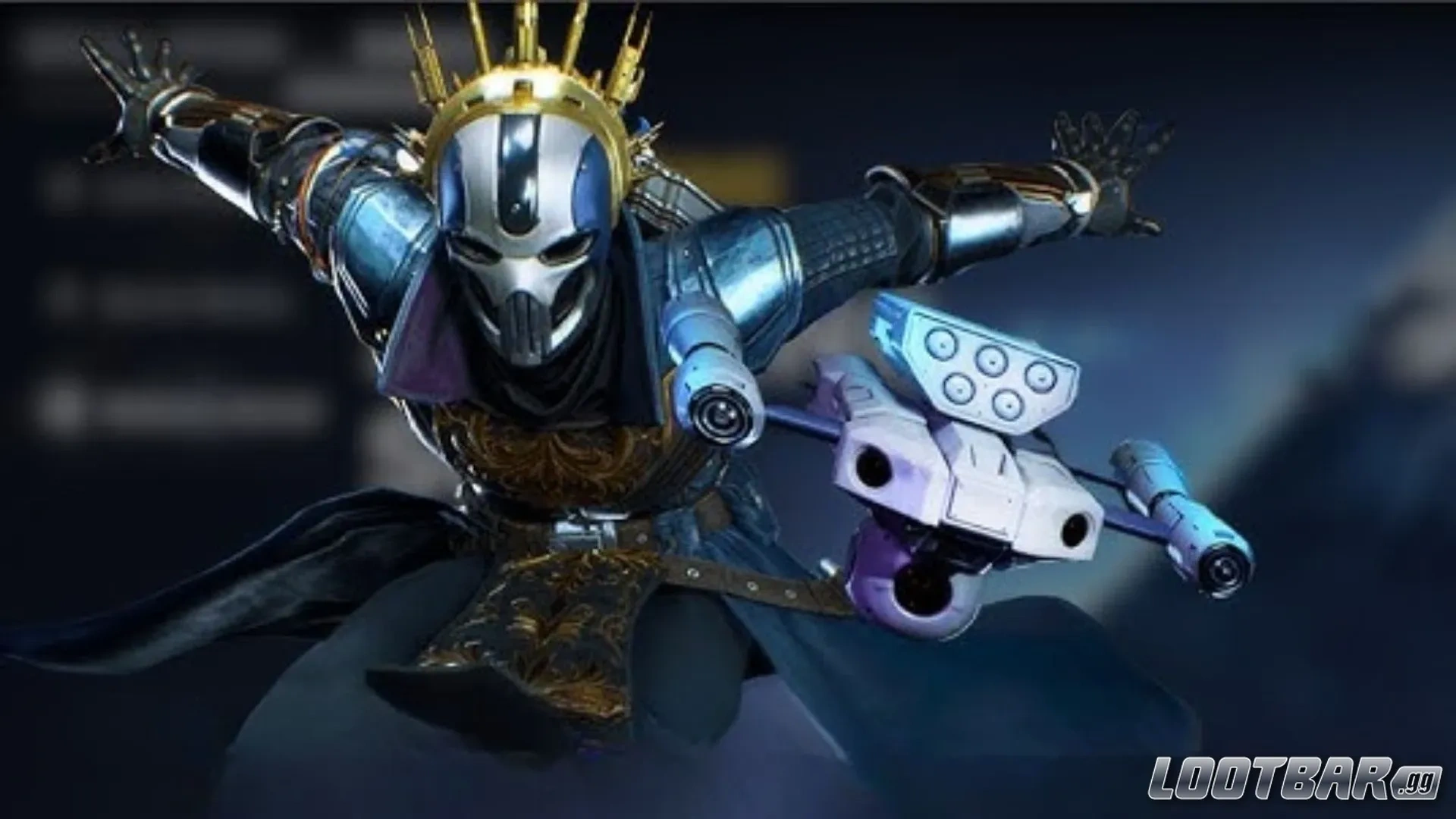 「縁結びの願掛け」ライジング ロシ 11 ビルド