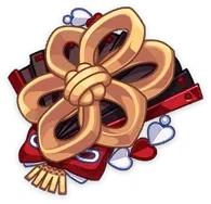 Husk of Opulent Dreams