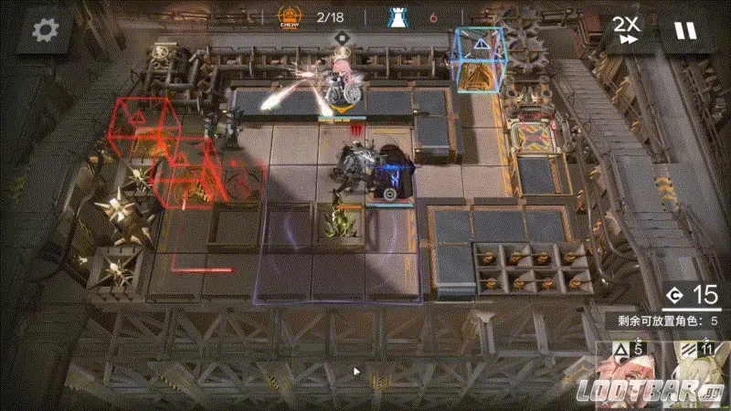 Lemuen skill 1:  Salvē Etiam