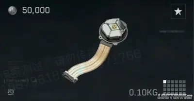 Используйте Relink Neo I и II