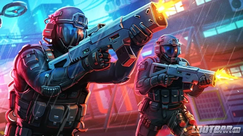 Arte de Asedio Cibernético