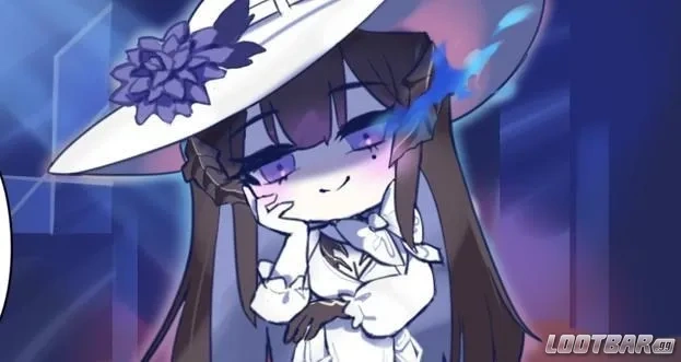 Version 5.7 A Space and Time for You Trailer  Genshin Impact