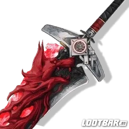 Marca de Fuego Salvaje