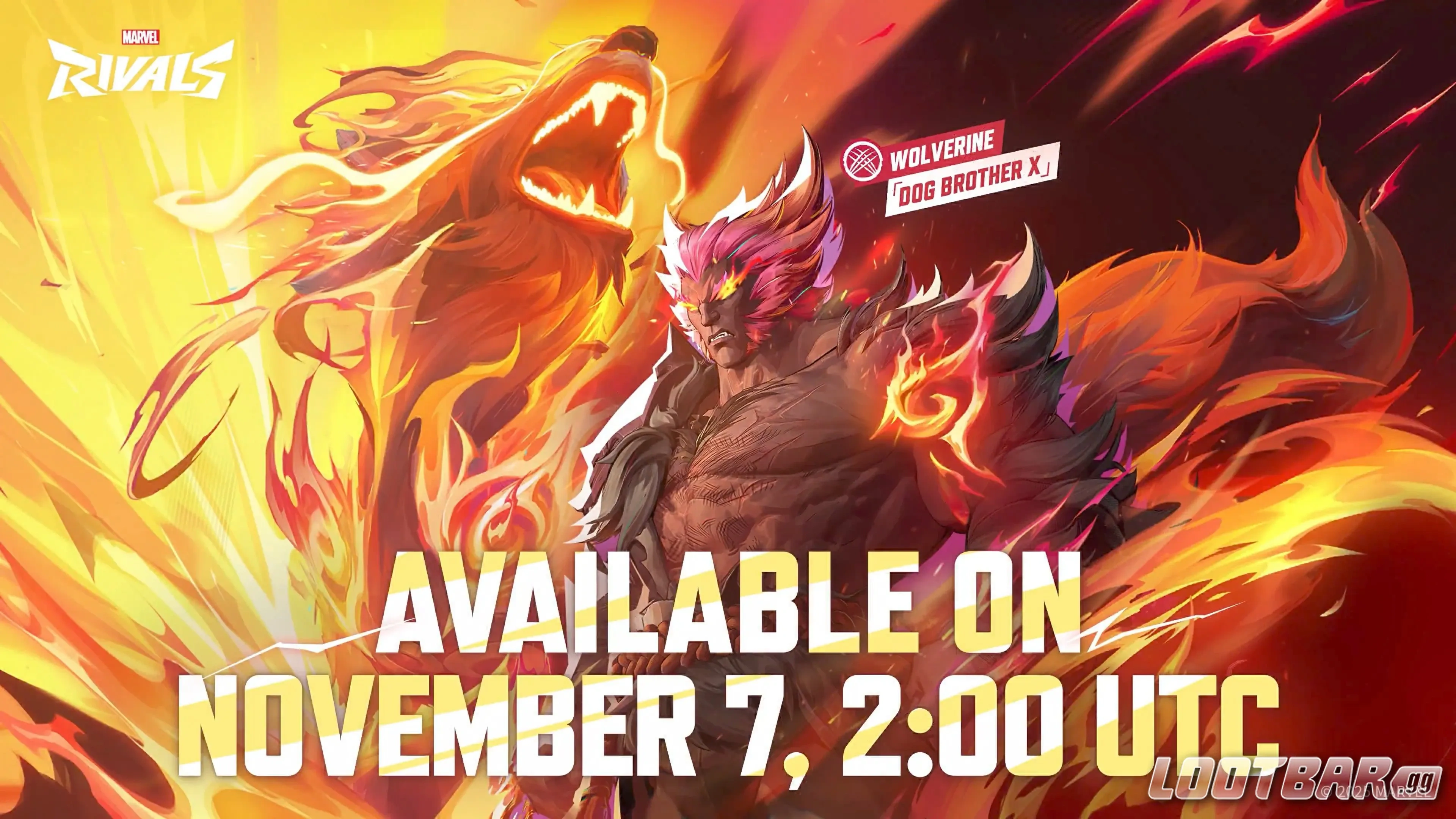 top up genshin on lootbar