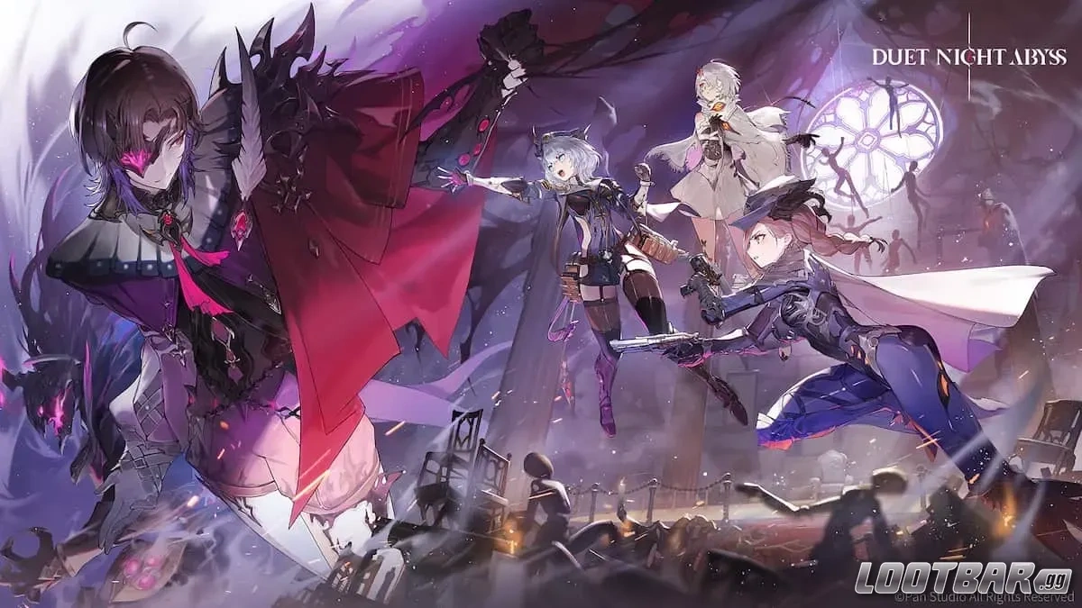 top up genshin on lootbar