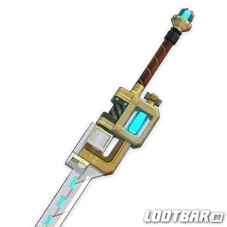 The Dockhand's Assistant