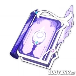 Sacrificial Fragments