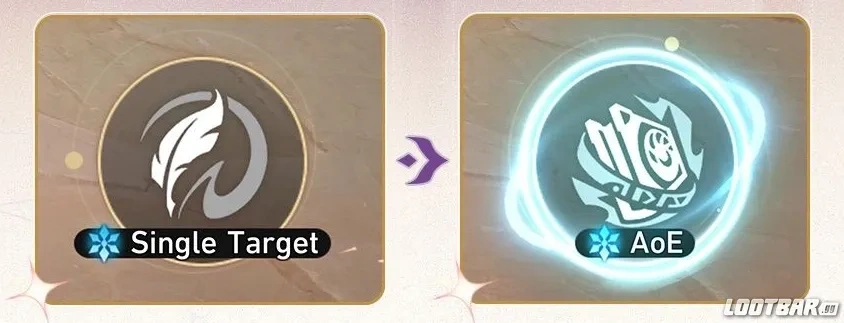 Remembrance RMC New Trace