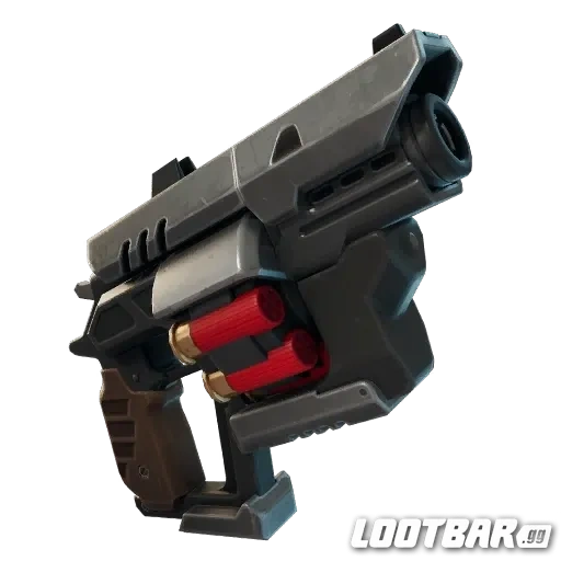 Fortnite-Глава-6-Сезон-4-Оружие-01