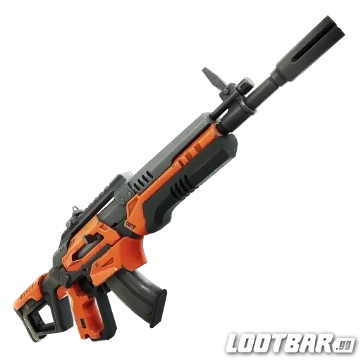 Fortnite-Глава-6-Сезон-4-Оружие-02