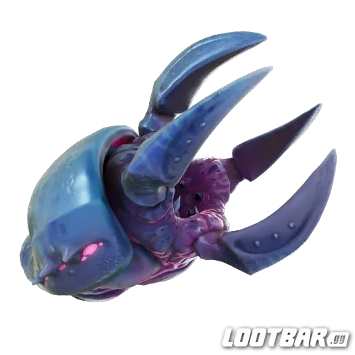 Fortnite-Глава-6-Сезон-4-Оружие-03