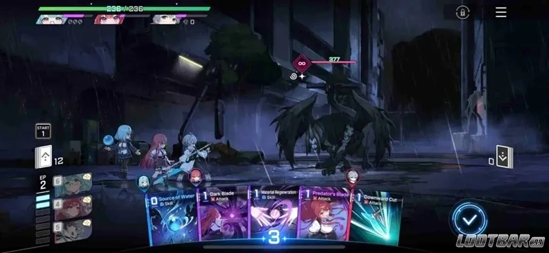 Изображение 2