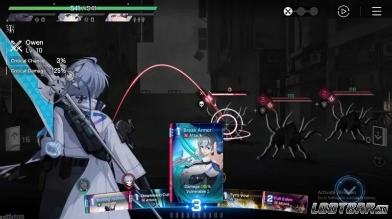 Изображение 3