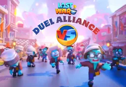 Ultima Guerra: Duello di Alleanza di Sopravvivenza VS: Dall'Addestramento al Radar al Distruttore di Nemici