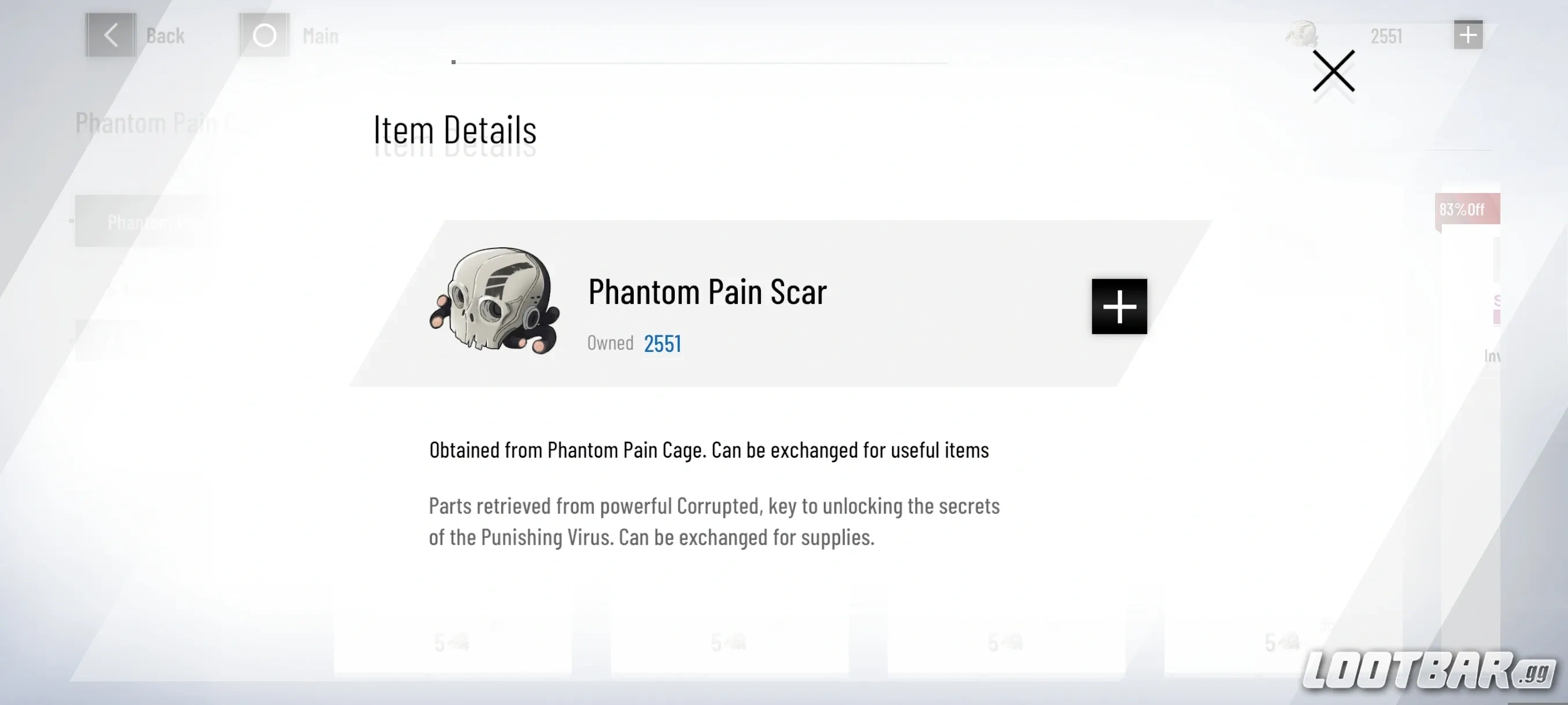 PPC in-game description image