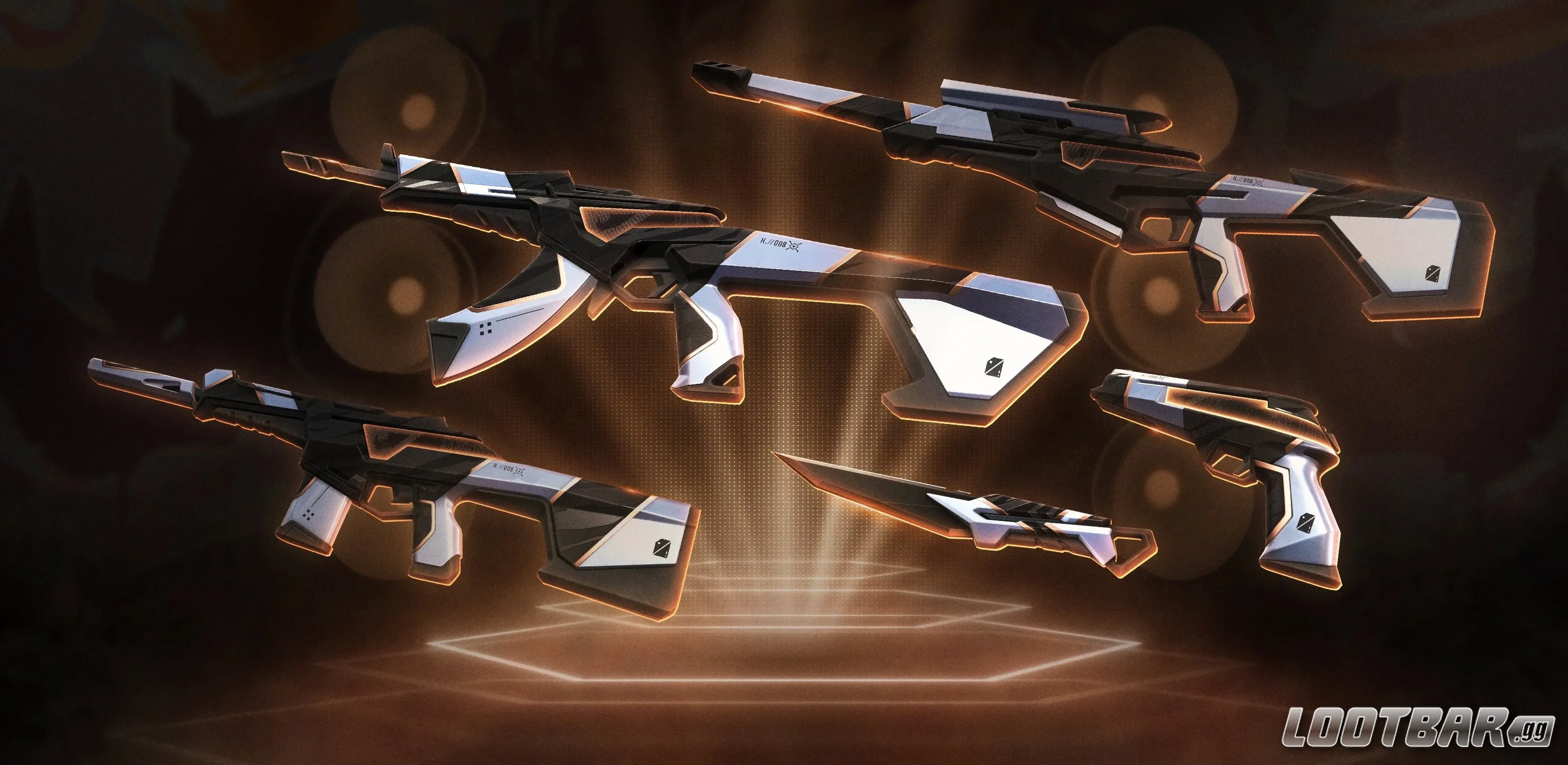 valorant ora x onetap