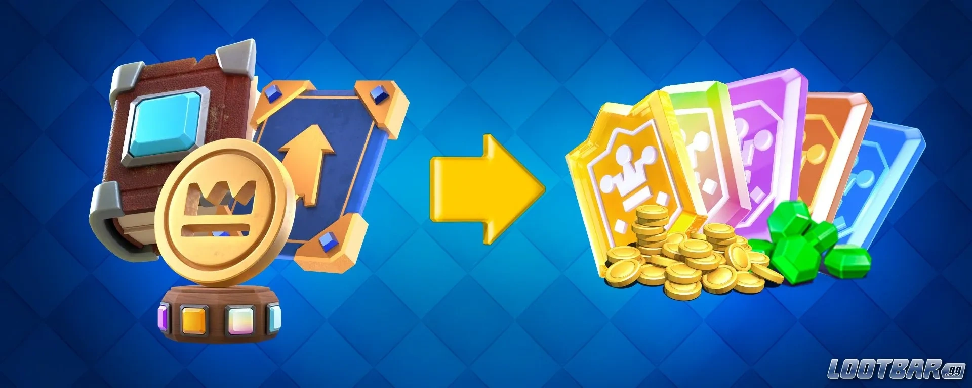 LV16-AKTUALISIERUNG CR