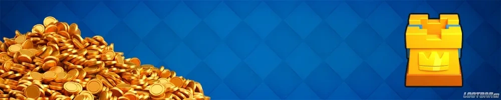 Magische Münzen → Gold