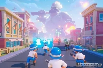 Version 5.7 A Space and Time for You Trailer  Genshin Impact