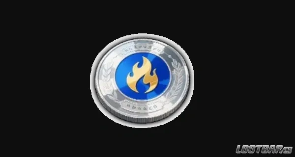 Blue Protocol Will Wish Coins