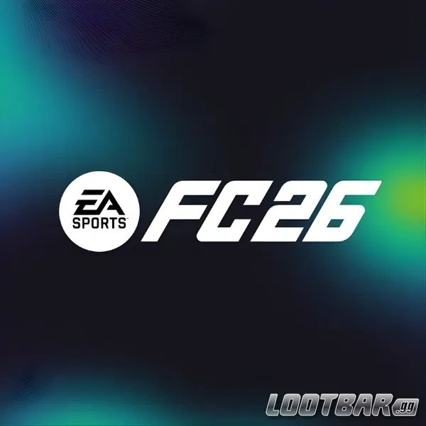 10M Safe Coins | FC 26 Coins