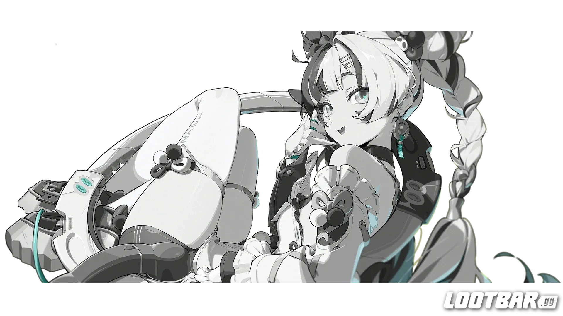 Dialyn Mindscape Cinema