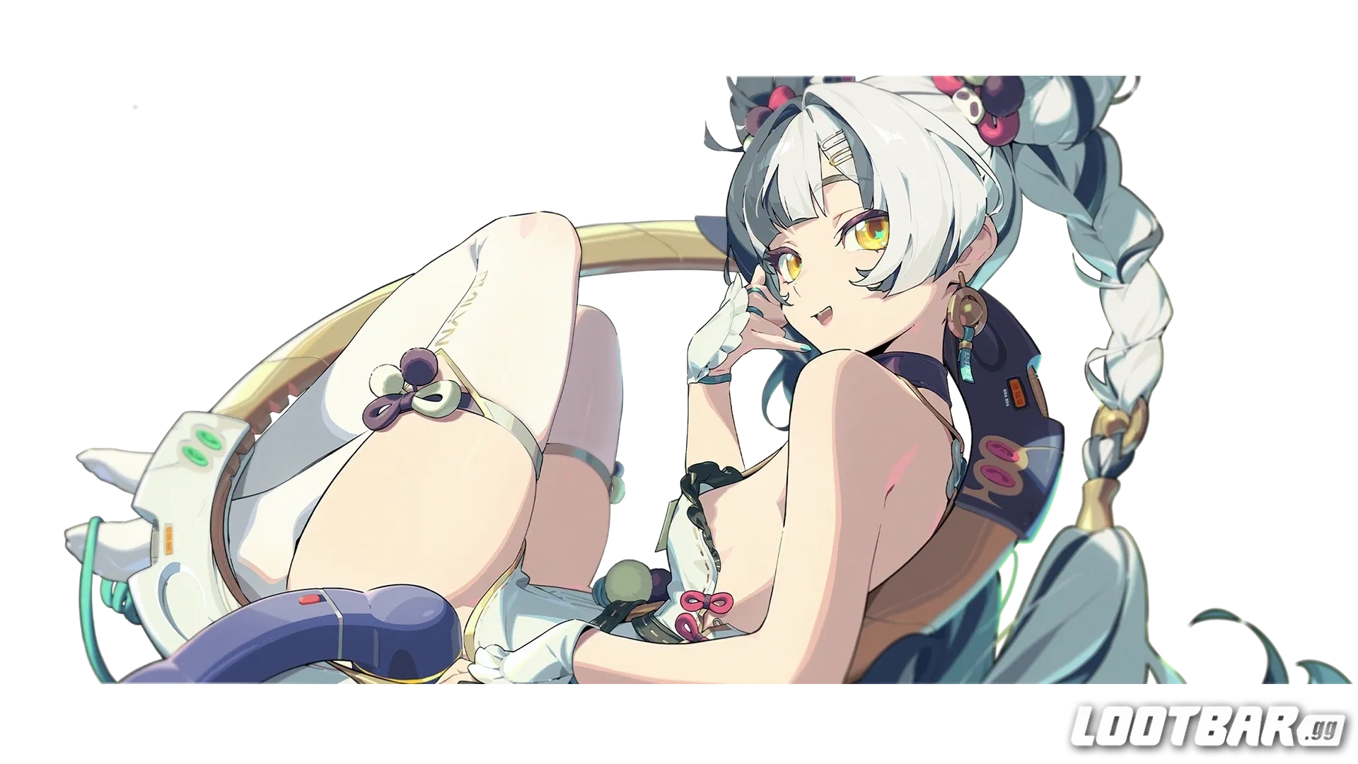 Dialyn Mindscape Cinema 2