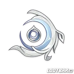 Frimas d’Aube arme