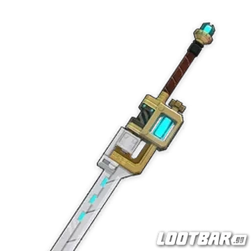 L’assistant du docker