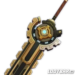 Scie électrique portative