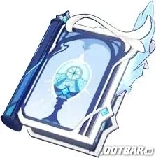 Mémoires de rituels