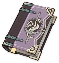 Cuentos emocionantes de cazadores de dragones