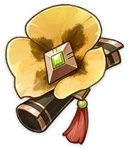 tenacidad de la Millelith