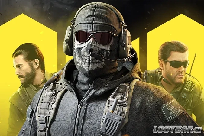 top up genshin on lootbar