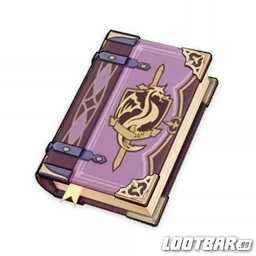 Thrilling Tales of Dragon Slayers