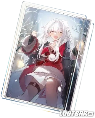 Что-то незаменимое