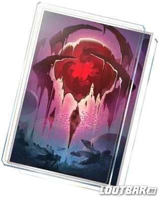 Падение Эона