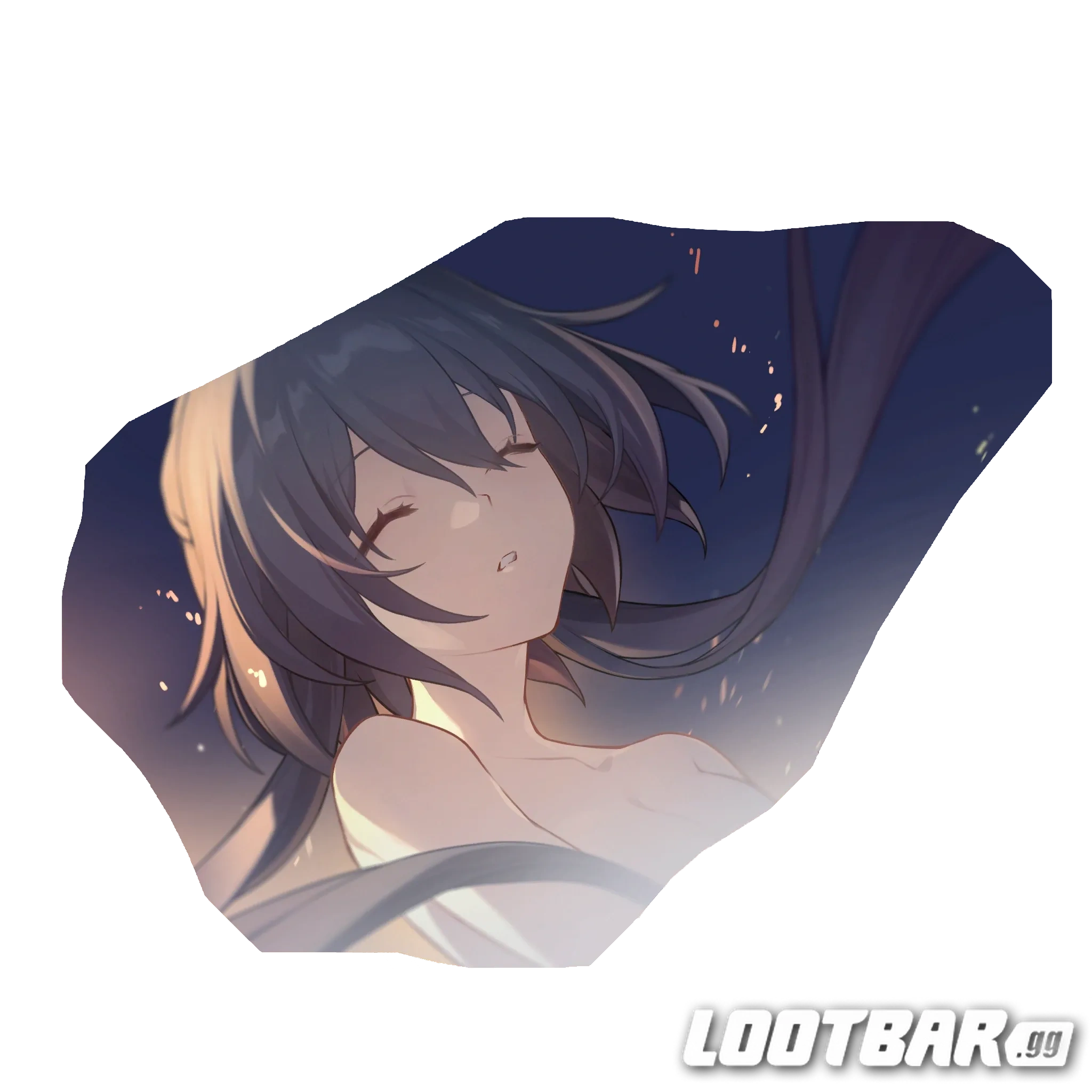 Юньли Эйдолон 6